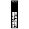 Shots Toys Parfum Phéromone For Him 15mL